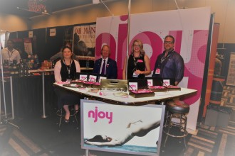 avn2017_day_two096